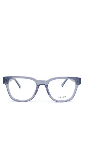 Women's Eyeglass Frames
