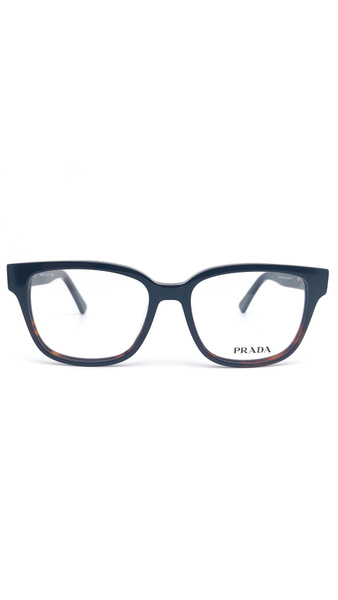 Women's Eyeglass Frames
