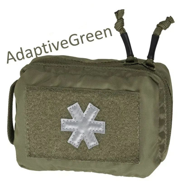 Helikon-Tex First-Aid Kit