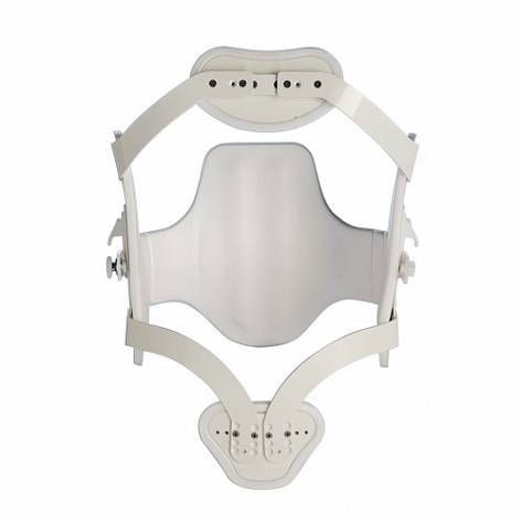 Frame HyperExtension Orthosis