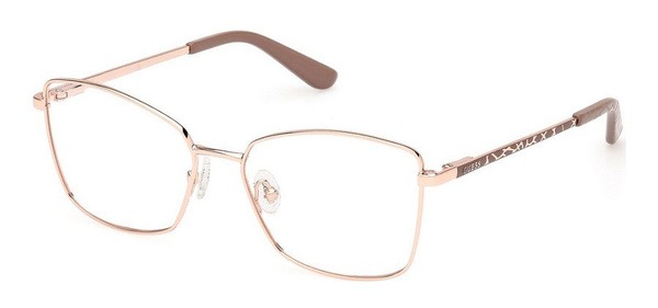 GUS 50170 028 56 Eyeglass Frames