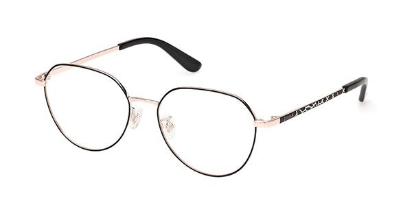 GUS 50200-D 002 52 Eyeglass Frames