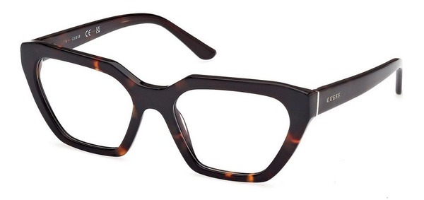 GUS 50176 052 54 Eyeglass Frames