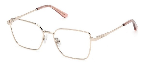 GUS 50168 032 49 Eyeglass Frames