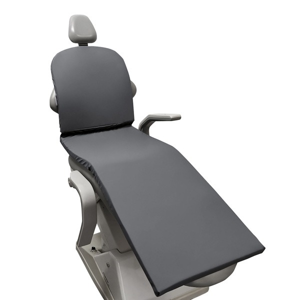 MEDTEX Dental Mattress, 50x183cm