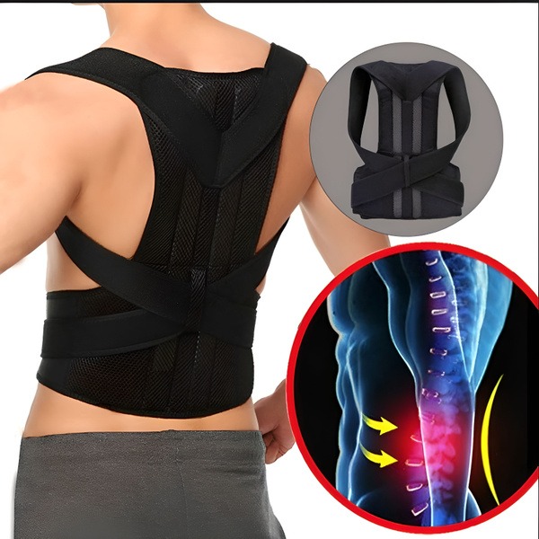 Posture Corrector