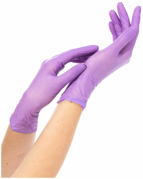 Medical Gloves