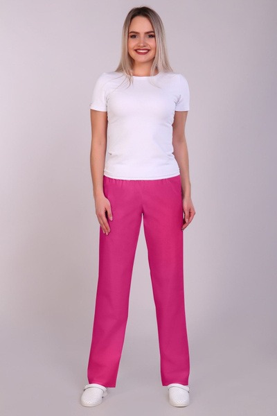 Medical Scrubs & Pants