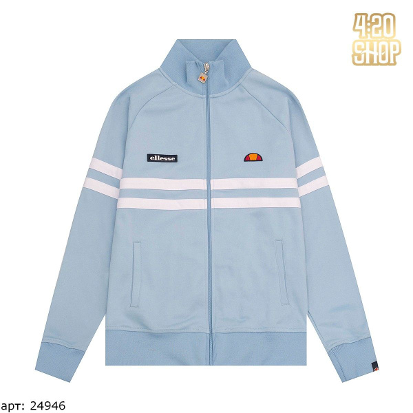 Olympic 420 Shop