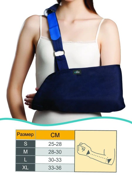 Hand Orthopedic Suspension System