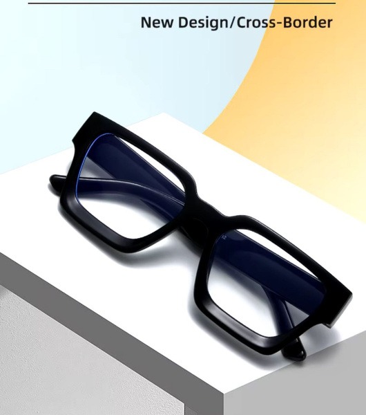 Computer Glasses