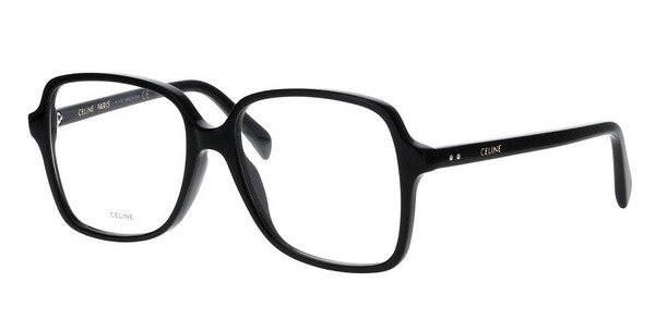 CL50088I 001 55 Sunglasses