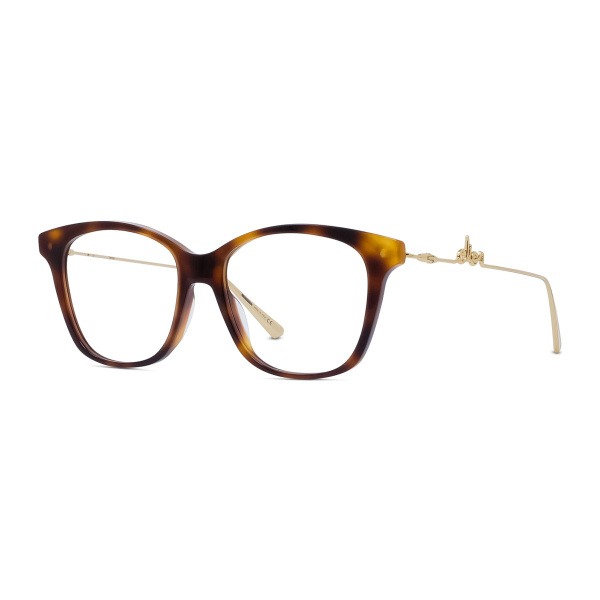 Dior Signature BI 2200 52 Eyeglasses