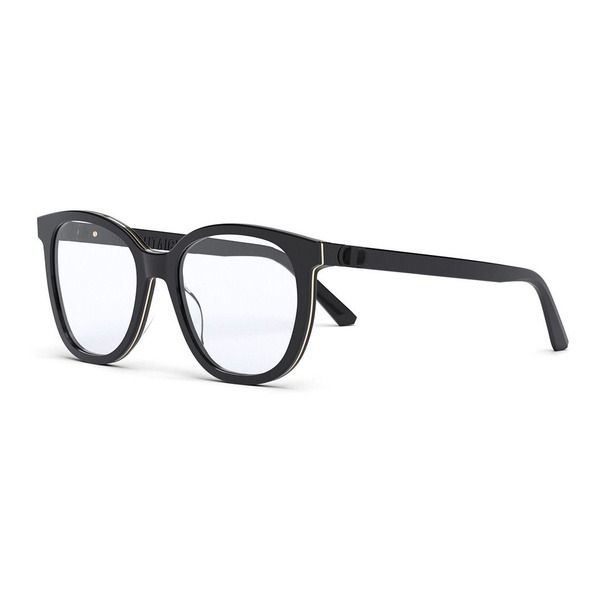 CD 30 Montaigne Mini R3I Sunglasses (53mm)