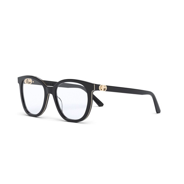 CD 30 Montaigne Mini R3I Sunglasses (53mm)