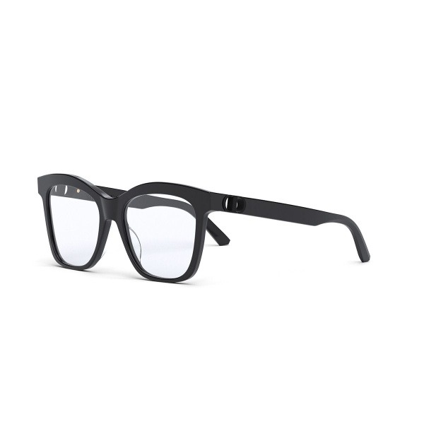CD 30 Montaigne Mini B3I Sunglasses (52mm)