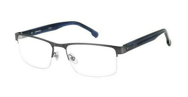 Carrera 8888 R80 58 Sunglasses Frames
