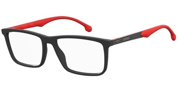 Carrera 8839 003 55 Sunglasses