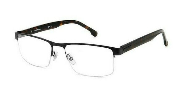 Carrera 8888 807 58 Sunglasses
