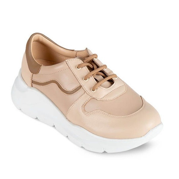 Dr. Thomas Orthopedic Shoes