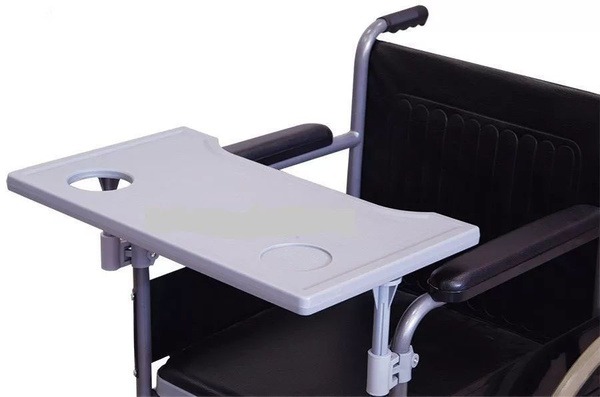 Wheelchair Tray Table CA051