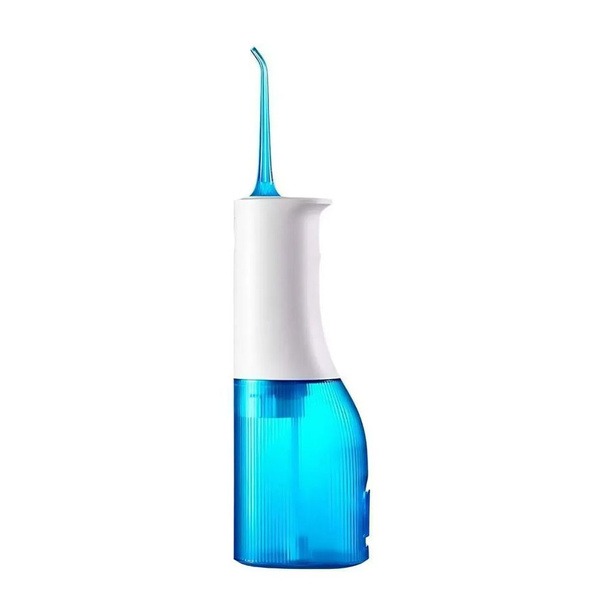 Soocas W3 Pro Oral Irrigator: Powerful Teeth Cleaning