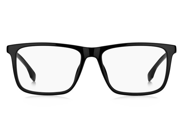 Hugo Boss BOSS 1571 807 Eyeglasses