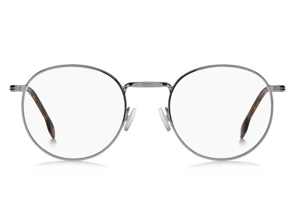 Hugo Boss BOSS 1605 6LB Eyeglasses
