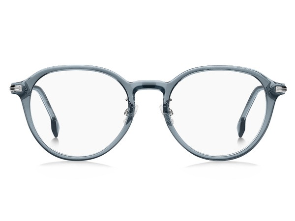 Hugo Boss BOSS 1615/F B88 Eyeglasses