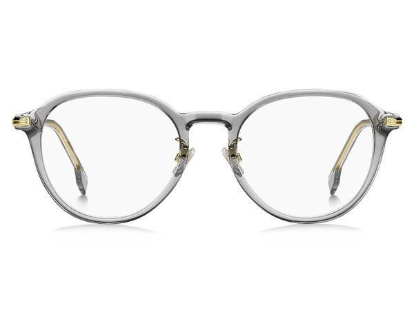 Hugo Boss BOSS 1615/F FT3 Eyeglasses