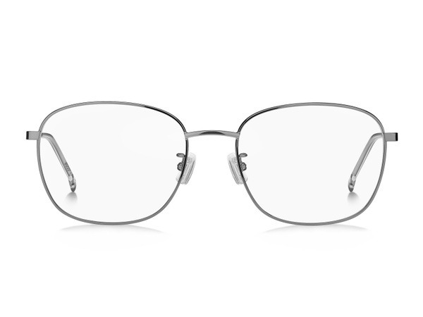 Hugo Boss BOSS 1620/F 6LB Eyeglasses