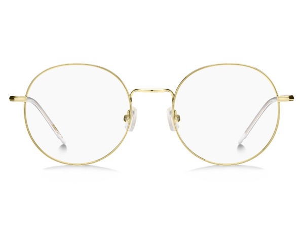Hugo Boss BOSS 1665 24S Sunglasses
