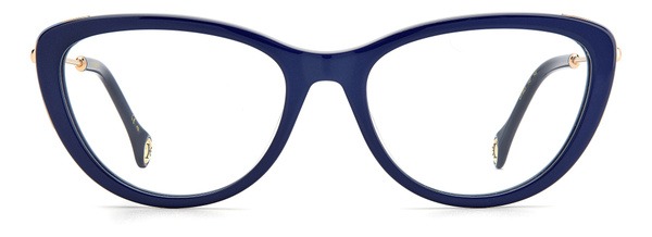 Carolina Herrera CH0021 PJP Eyeglasses