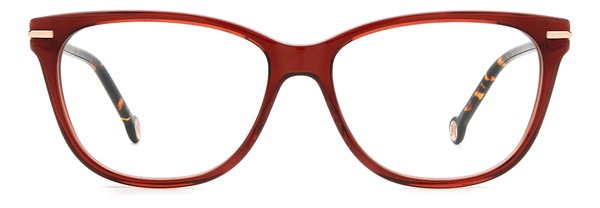 Carolina Herrera HER 0096 YDC Eyeglasses
