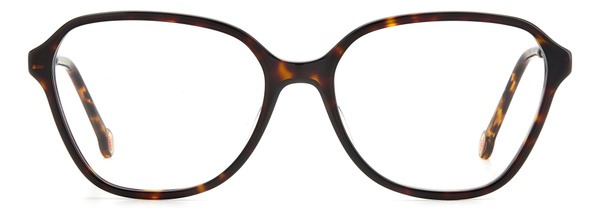 Carolina Herrera HER 0117 086 Eyeglasses