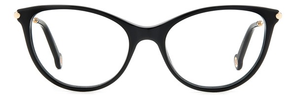 Carolina Herrera HER 0152 807 Eyeglasses