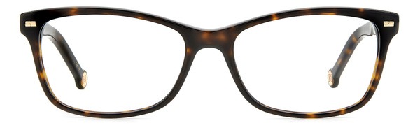Carolina Herrera HER 0160 XLT Eyeglass Frames