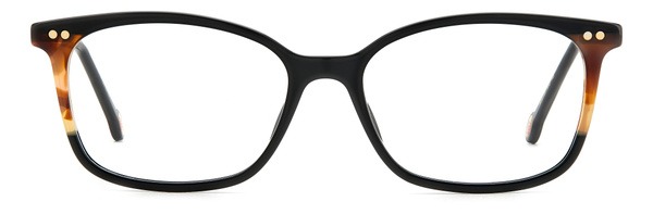 Carolina Herrera HER 0167 WR7 Eyeglasses