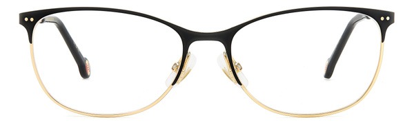 Carolina Herrera HER 0168 RHL Eyeglasses
