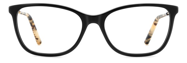 Carolina Herrera HER 0197 2M2 Eyeglasses