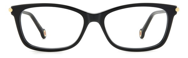Carolina Herrera HER 0198 2M2 Eyeglasses