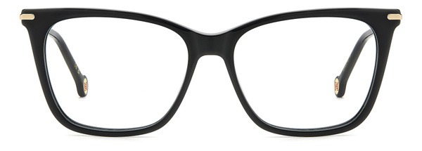 Carolina Herrera HER 0232 807 Eyeglasses