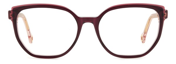 Carolina Herrera HER 0214 0T5 Eyeglasses