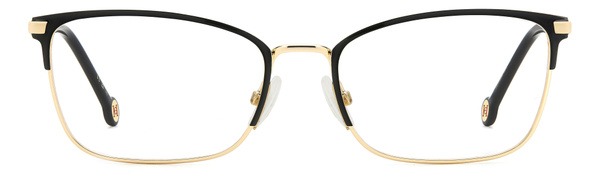 Carolina Herrera HER 0204 RHL Eyeglasses