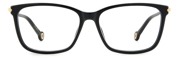 Carolina Herrera HER 0199/G 2M2 Eyeglasses