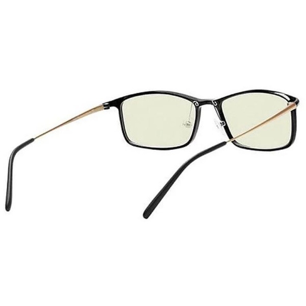 Mijia Computer Glasses (HMJ01TS): Anti-Glare Blue Light Blocking Glasses