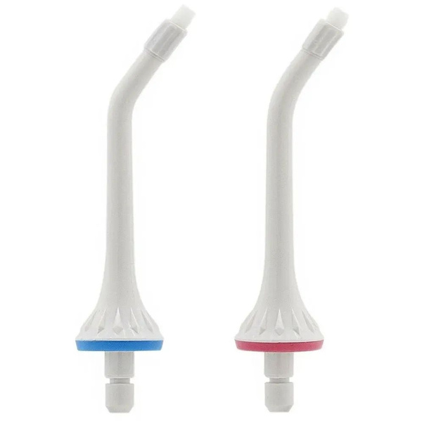 Ortho Irrigation Tips for WI-911 & NZ911-2 Water Flosser