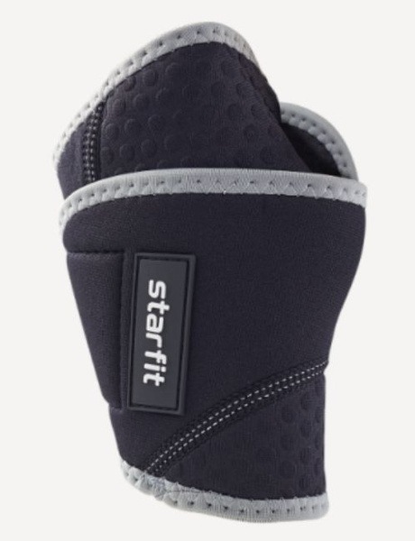 Starfit Sports Compression Bandage - Medium/Large