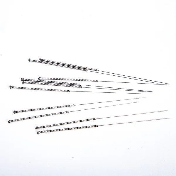 Disposable Coagulation Needles 3x60mm (10 Pack)