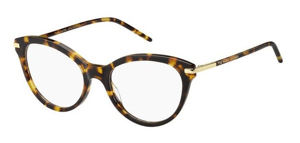 MARC 617 086 52 Sunglasses